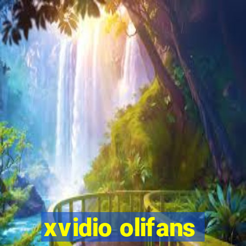 xvidio olifans